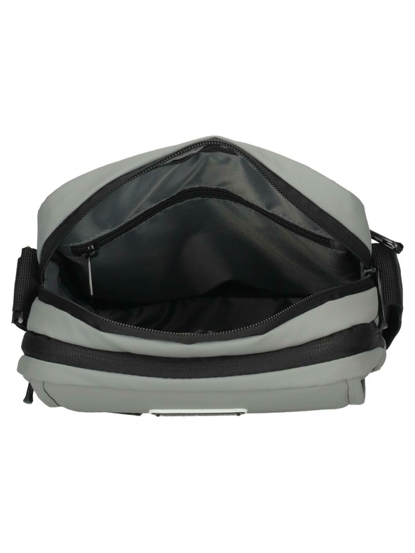 Enrico Benetti Briefcase Enrico Benetti Northern 47252 Grey