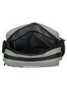 Enrico Benetti Briefcase Enrico Benetti Northern 47252 Grey