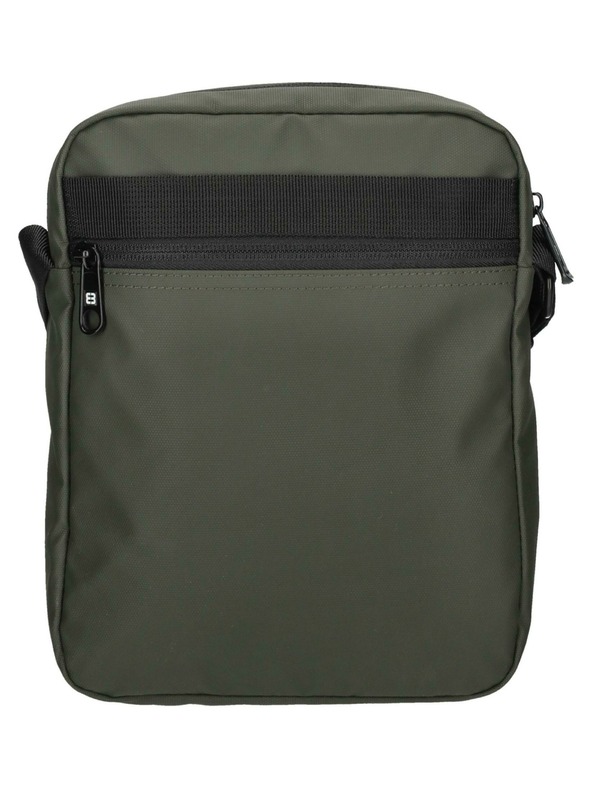 Enrico Benetti Briefcase Enrico Benetti Northern 47252 Olive