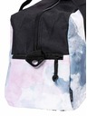 Meatfly Meatfly travel bag Mavis Clouds Pink | Pink | Volume 26 L