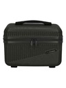 Travelite Cosmetic case Travelite Bali Beautycase Black