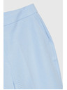 Moodo Pantaloni blu donna Moodo