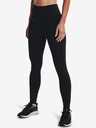 Under Armour Leggings donna Under Armour Motion Legging