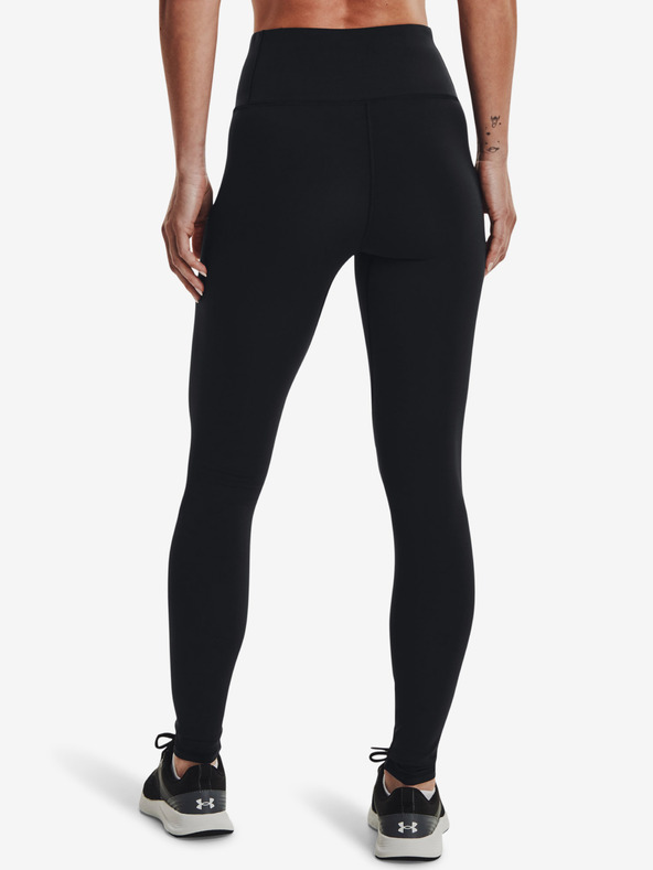 Under Armour Leggings donna Under Armour Motion Legging
