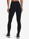 Under Armour Leggings donna Under Armour Motion Legging