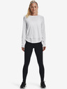 Under Armour Leggings donna Under Armour Motion Legging