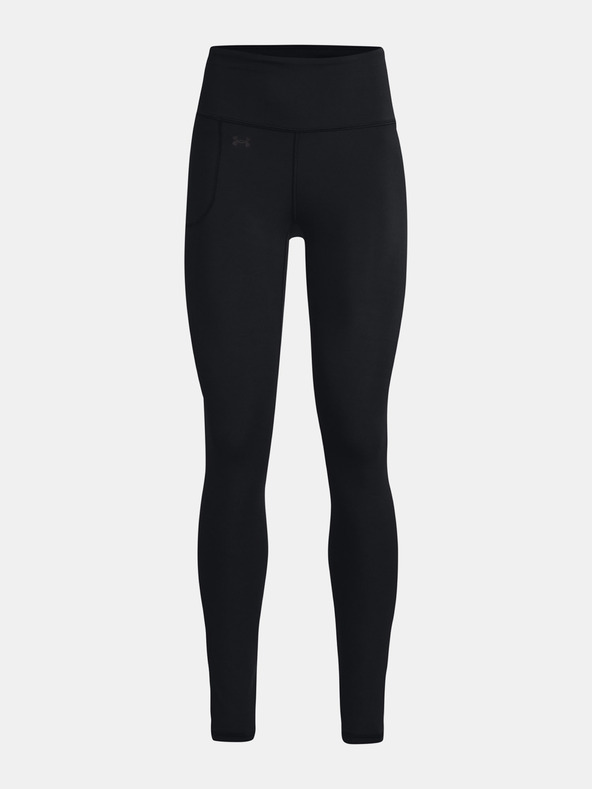 Under Armour Leggings donna Under Armour Motion Legging