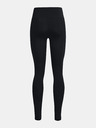 Under Armour Leggings donna Under Armour Motion Legging