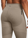 Under Armour Leggings da donna Under Armour Vanish Elite Seamless AnkLeg
