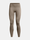 Under Armour Leggings da donna Under Armour Vanish Elite Seamless AnkLeg