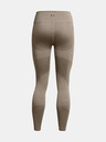 Under Armour Leggings da donna Under Armour Vanish Elite Seamless AnkLeg