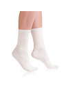 Bellinda WINTER SOCKS - Calzini invernali donna - panna