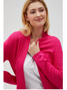 Moodo Maglione rosa da donna Moodo