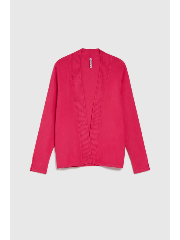 Moodo Maglione rosa da donna Moodo