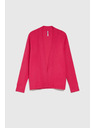 Moodo Maglione rosa da donna Moodo