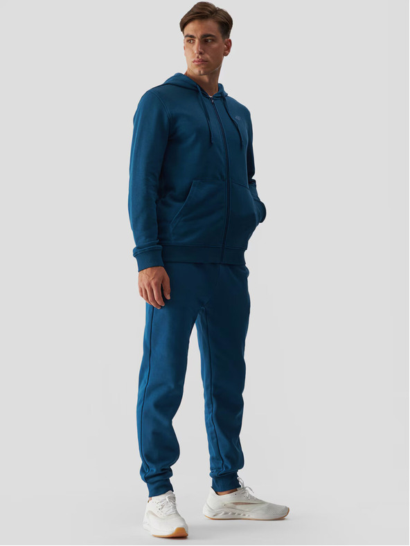 4F Pantaloni da ginnastica 4F Uomo