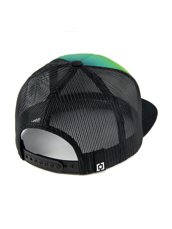 Horsefeathers Kids' cap Mave HORSEFEATHERS