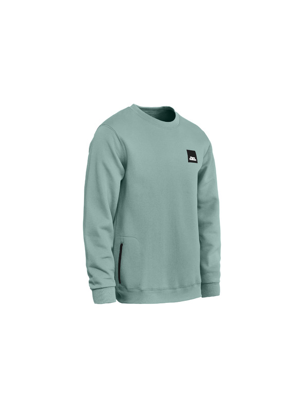 Horsefeathers Felpa da uomo HORSEFEATHERS