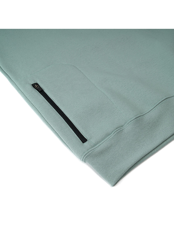 Horsefeathers Felpa da uomo HORSEFEATHERS