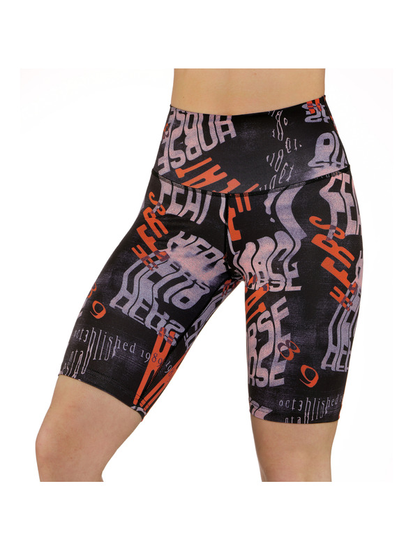 Horsefeathers Pantaloncini leggings da donna HORSEFEATHERS