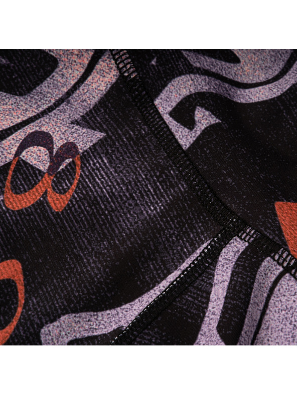 Horsefeathers Pantaloncini leggings da donna HORSEFEATHERS