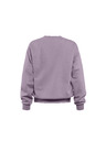 Horsefeathers Nalu sweatshirt purple HORSEFEATHERS