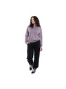 Horsefeathers Nalu sweatshirt purple HORSEFEATHERS