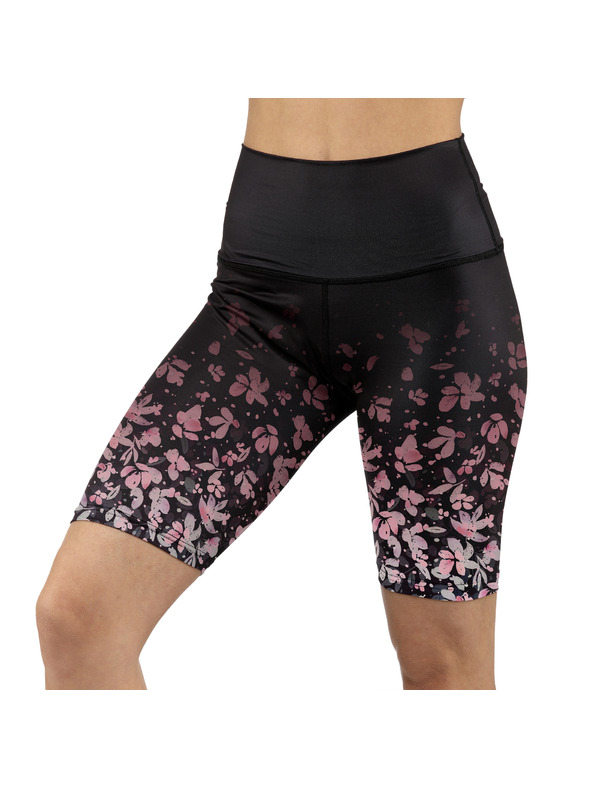 Horsefeathers Pantaloncini leggings Tikka HORSEFEATHERS