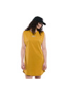 Horsefeathers Dress Leven mustard HORSEFEATHERS