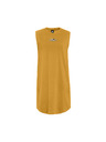 Horsefeathers Dress Leven mustard HORSEFEATHERS