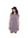 Horsefeathers Dress Leven purple HORSEFEATHERS