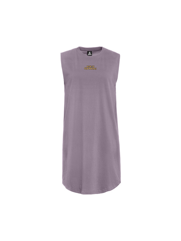 Horsefeathers Dress Leven purple HORSEFEATHERS
