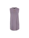 Horsefeathers Dress Leven purple HORSEFEATHERS