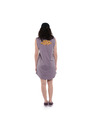 Horsefeathers Dress Leven purple HORSEFEATHERS