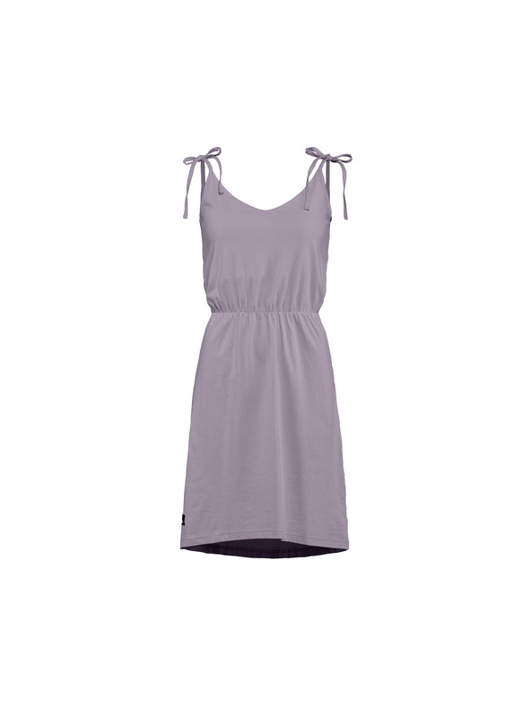 Horsefeathers Dress Keira - lavender HORSEFEATHERS