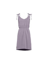 Horsefeathers Dress Keira - lavender HORSEFEATHERS