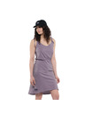 Horsefeathers Dress Keira - lavender HORSEFEATHERS