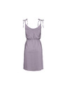 Horsefeathers Dress Keira - lavender HORSEFEATHERS