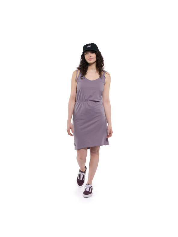 Horsefeathers Dress Keira - lavender HORSEFEATHERS
