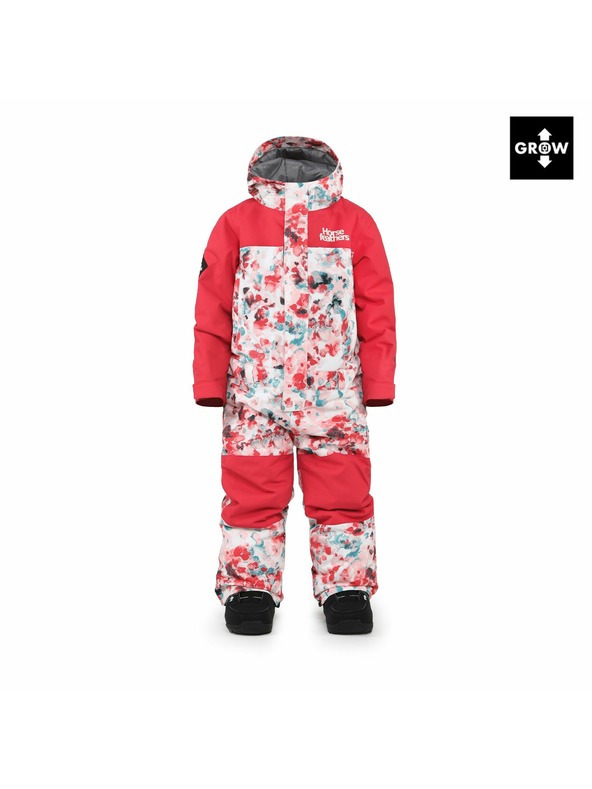 Horsefeathers Tuta bambini Spirit HORSEFEATHERS