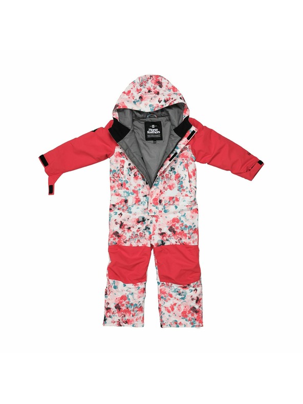 Horsefeathers Tuta bambini Spirit HORSEFEATHERS