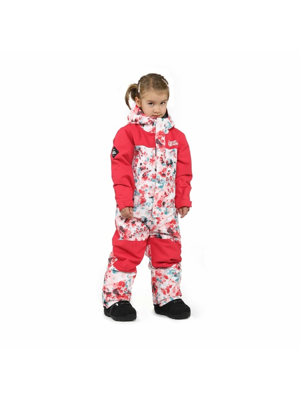 Horsefeathers Tuta bambini Spirit HORSEFEATHERS