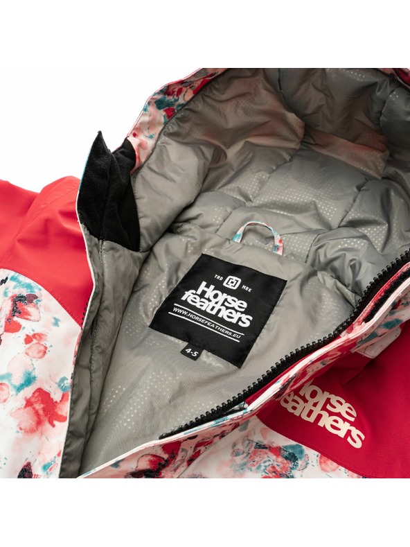 Horsefeathers Tuta bambini Spirit HORSEFEATHERS