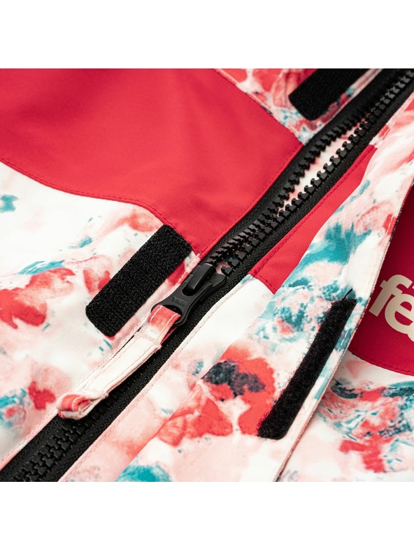 Horsefeathers Tuta bambini Spirit HORSEFEATHERS