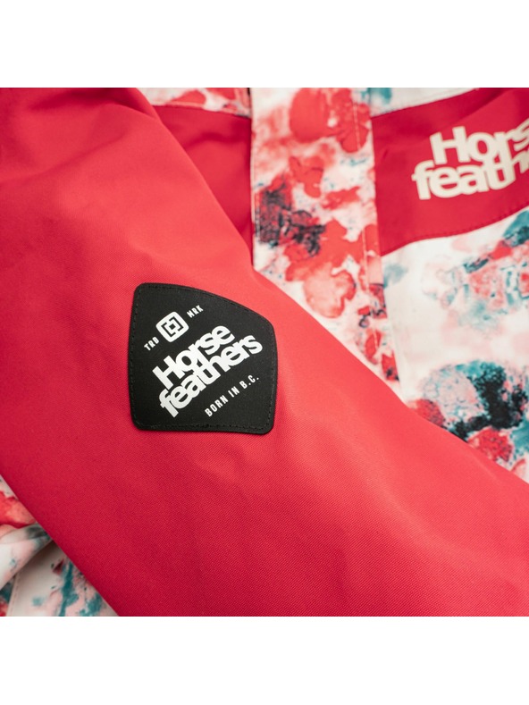 Horsefeathers Tuta bambini Spirit HORSEFEATHERS