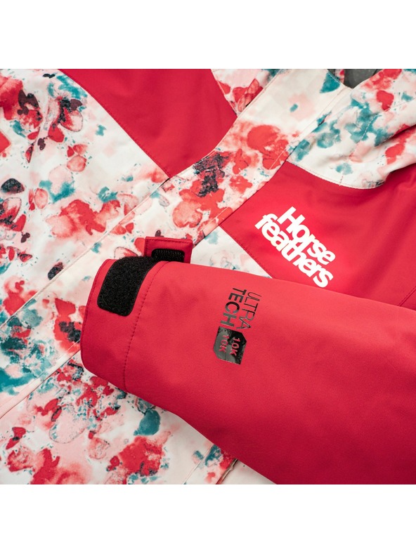 Horsefeathers Tuta bambini Spirit HORSEFEATHERS