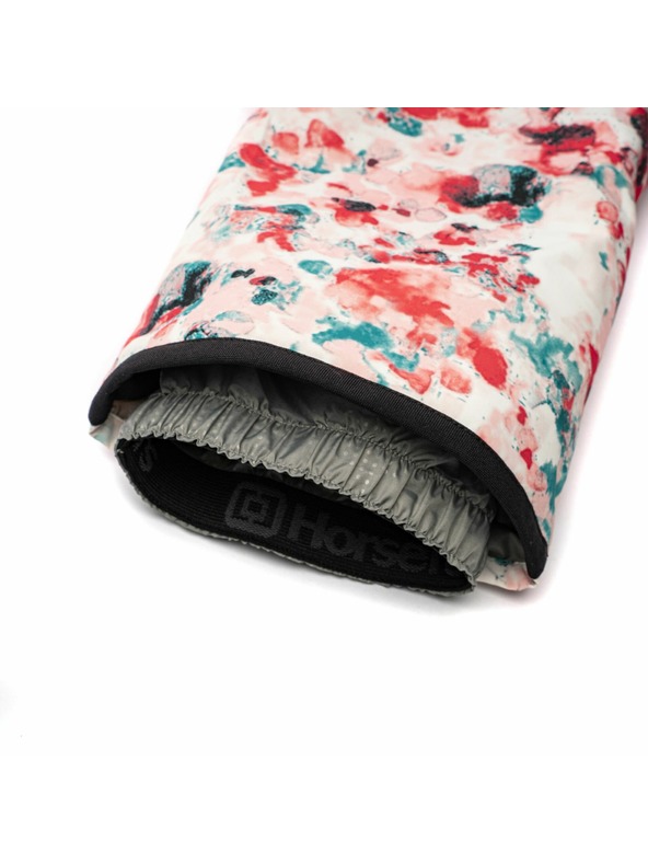 Horsefeathers Tuta bambini Spirit HORSEFEATHERS