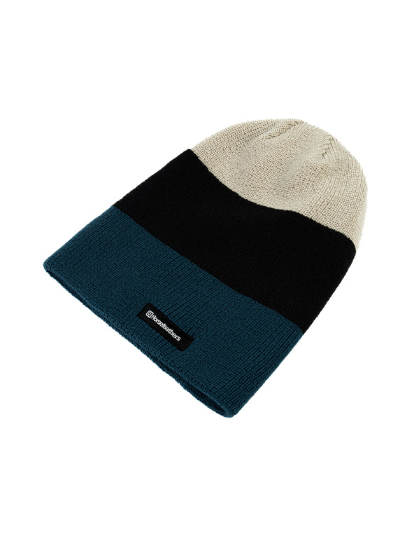 Horsefeathers Cappellini Matteo per bambini