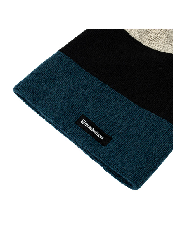 Horsefeathers Cappellini Matteo per bambini