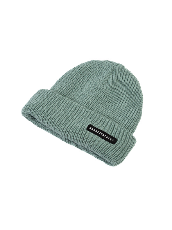 Horsefeathers Berretto bambini Jake HORSEFEATHERS